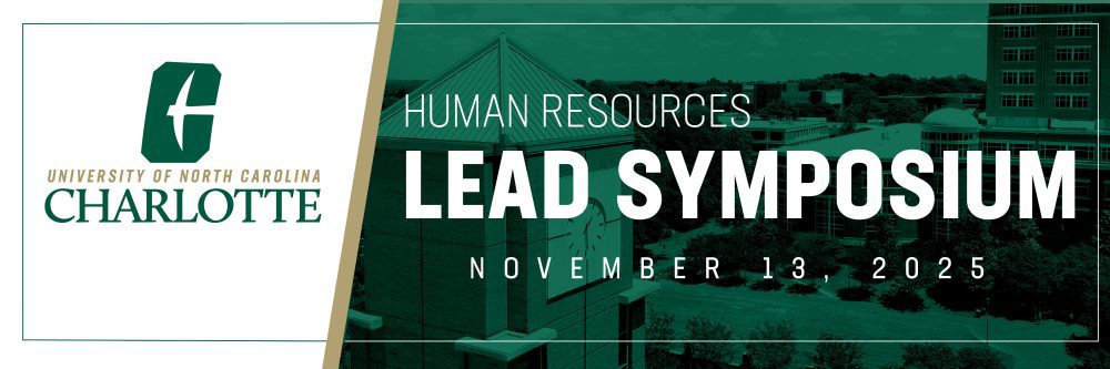 Lead Symposium Slide