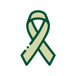 Cancer and Specified Disease