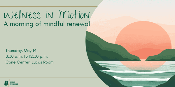 Wellness in Motion graphic