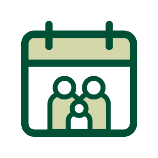 Family and Medical Leave Act