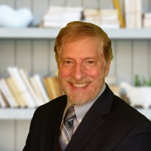Gary DePaul