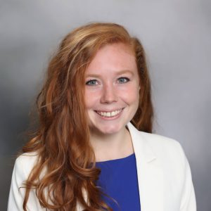 Nicole Strah