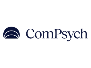 Com Psych
